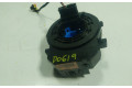 Подушка безопасности водителя 93490A4110, DU4V15014469   KIA Rio