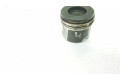  Поршень с шатуном  11258519401, 1212CD  BMW 2 Active Tourer U06  2.0