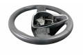 Volant Toyota RAV 4 (XA50) 2018 4510012G70C0  