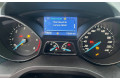 Přístrojová deska  Ford Grand C-MAX 2014   