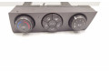 Блок управления климат-контролем 68700-0970X   SsangYong Kyron