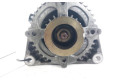 Генератор 3140073J00, 3140073J00   Suzuki Liana      