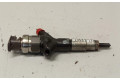 Форсунка 16613AA020    Subaru Forester SH  EE20Z 