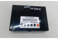 Řídící jednotka 15926005   Opel Antara 2006