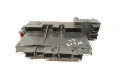 Блок комфорта A0315451732, 05045124   Mercedes-Benz S W220   