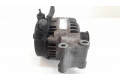 Генератор 3N1110300AC   Ford Focus C-MAX 1.6     