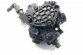 Vstřikovací čerpadlo 0445010139   Land Rover Freelander 2 - LR2     