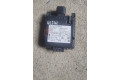 Датчик слепых зон 32340780, 12468892   Volvo XC40