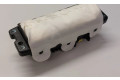 Подушка безопасности пассажира 7N0880204, 7N0880204   Volkswagen Sharan