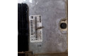Řídící jednotka 0281001874, 09136119   Opel Vectra B 2000