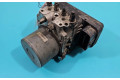 Jednotka ABS 133800-4451, IMPRK1395931   Mazda 6 2008