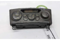 Řídící jednotka 886502B660, 1773004622   Toyota Celica T230 1999