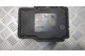 Блок АБС 28561101033, 476604406R   Renault  Latitude (L70)  2010 -  года