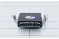 Блок управления дверью 8922230020   Lexus GS 300 400 430