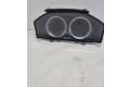 Панель приборов 36002606, 69399340U   Volvo XC70       