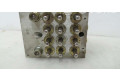 Jednotka ABS 9496930, 9496930   Volvo S80 1998