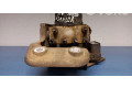 Jednotka ABS 10051181861   Chrysler Voyager 1999
