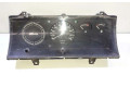 Přístrojová deska  Nissan Patrol 260 1992 19547601, G9800  