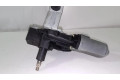 Моторчик заднего дворника 96627058    Chevrolet Captiva
