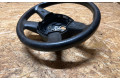 Руль Audi A8 S8 D3 4E  2002 - 2009 года 4F0419091DB, 61680010B      