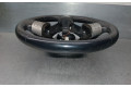Volant Toyota Corolla E140 E150 2008 4510312580  
