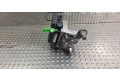Jednotka ABS 0064313812, 0265950618   Mercedes-Benz A W169 2004