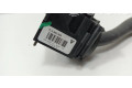 Переключатель дворников 7L5953503   Porsche Cayenne (9PA)