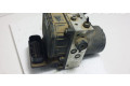 Блок управления АБС 0265900024, 0265900024   Fiat Stilo