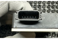 Датчик слепых зон A0009058702, A0009026613   Mercedes-Benz C W205