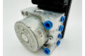 Блок управления АБС GV612C29DJ, 624416000C1   Ford Kuga I