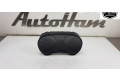 Панель приборов 81A920941C, 81A920941C   Audi Q2 -       