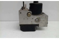 Jednotka ABS 4454053010   Lexus IS 200-300 
