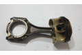Píst 1109152562, 5T60TT   BMW M5  pro naftový motor 4.4 S63B44B 