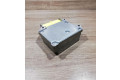 Блок подушек безопасности 4f0959655b, 4f0910655e   Audi A6 S6 C6 4F