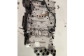 Блок управления коробкой передач 24256124, 6124116204238   Cadillac Escalade