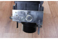Jednotka ABS 445400D280, 895410D480   Toyota Yaris 2017
