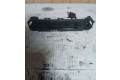Дисплей    9640975877   Peugeot 406