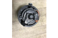 Вентилятор печки    272101005R, 272101005R   Renault Clio III