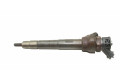 Vstřikovač G4D39K546CA, 0445110664   Jaguar XE  pro naftový motor 2.0 204DTD 