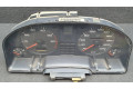 Панель приборов 8A0919033BJ, 110008563   Audi 80 90 S2 B4       