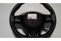 Volant Toyota Yaris 2017 451020D30027  