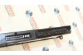 Блок комфорта 9267537, 6135926753701   BMW X3 F25   