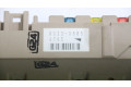   Pojistková skříňka 8G2306854765, 8G2306854765   Mazda 323 1999