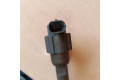 Vstřikovač 338002a800, 0445110411   Hyundai ix35  pro naftový motor 1.7  