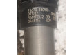 Форсунка 2367033050    Toyota Urban Cruiser (XP110)   