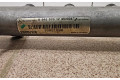Vstřikovací lišta A6400701295, A6110780449   Mercedes-Benz A W169    640.940 