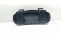 Панель приборов P248103050R, 248103050R   Renault Espace V (RFC)       