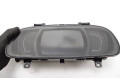 Панель приборов P248107013R, NS37135260   Renault Kadjar       