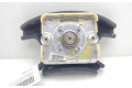 Подушка безопасности двери 14913700ZL   Fiat Scudo