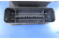Блок АБС 6Q0614117C, 6Q0614117C   Volkswagen  Polo III 6N 6N2 6NF  1995 - 2001 года
